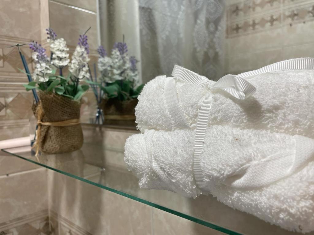 Ferienwohnung Apartamento De 1 Dormitorio En Buena Ubicacion Albacete Exterior foto